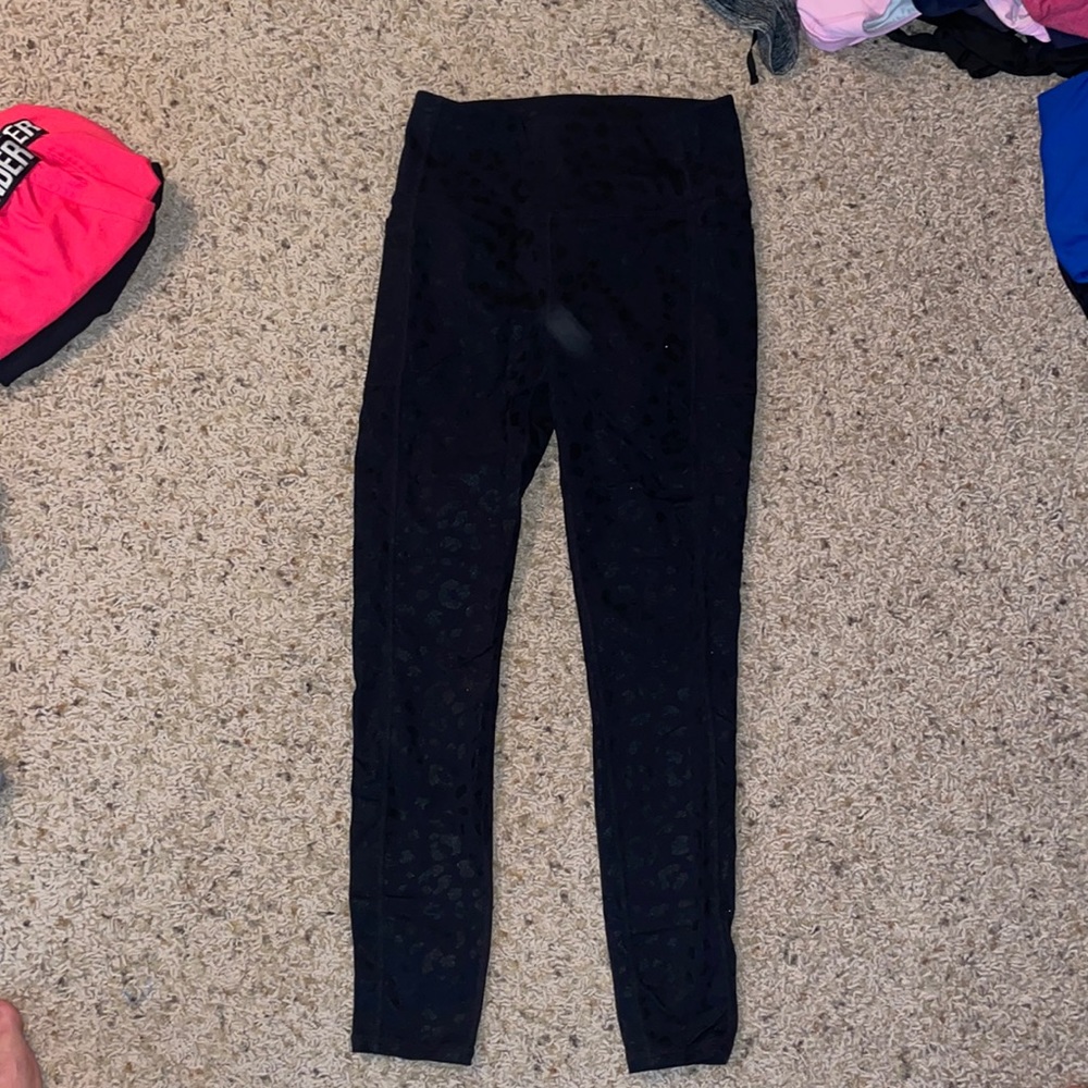 Leggings